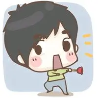 用户 阿柚不熬夜 头像